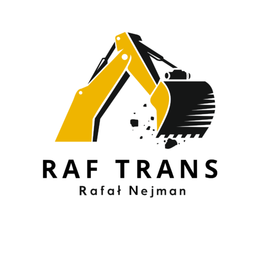 raf trans profilowe