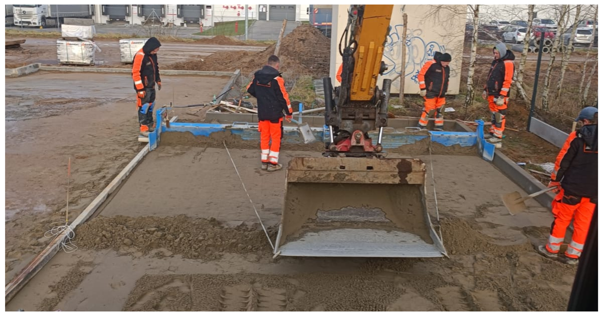 obsluga brygad brukarskich raftrans koszalin